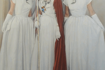 Agrandir l'image 75 sur 101, fenêtre modale