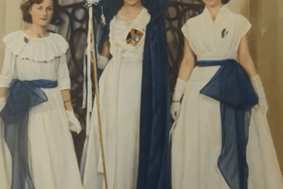 Agrandir l'image 74 sur 101, fenêtre modale