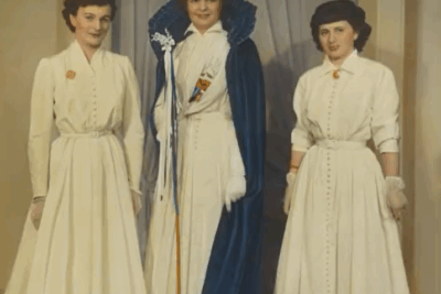 Agrandir l'image 73 sur 101, fenêtre modale