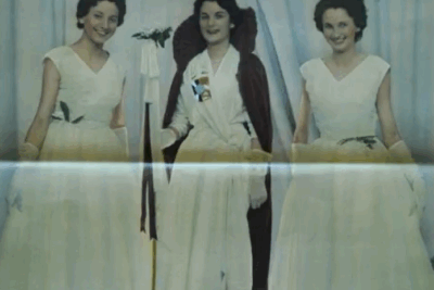 Agrandir l'image 71 sur 101, fenêtre modale