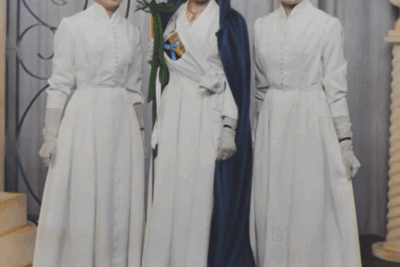 Agrandir l'image 70 sur 101, fenêtre modale