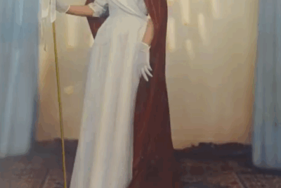 Agrandir l'image 69 sur 101, fenêtre modale