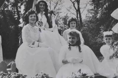 Agrandir l'image 68 sur 101, fenêtre modale