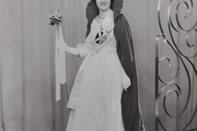 Agrandir l'image 67 sur 101, fenêtre modale