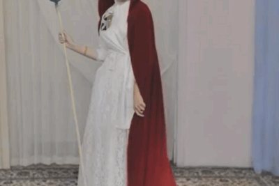 Agrandir l'image 65 sur 101, fenêtre modale