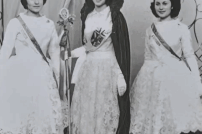 Agrandir l'image 64 sur 101, fenêtre modale