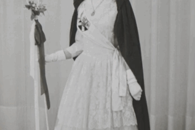 Agrandir l'image 63 sur 101, fenêtre modale