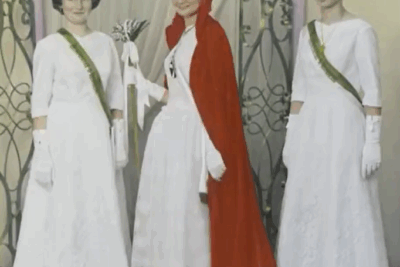 Agrandir l'image 61 sur 101, fenêtre modale