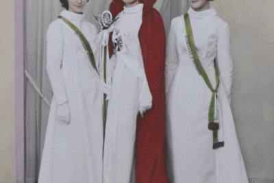 Agrandir l'image 60 sur 101, fenêtre modale