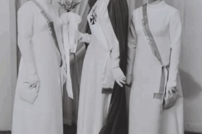 Agrandir l'image 59 sur 101, fenêtre modale