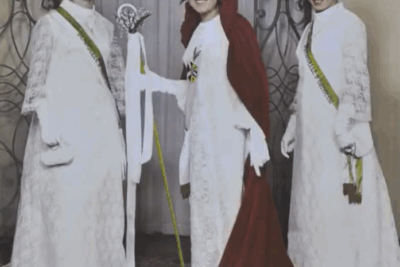 Agrandir l'image 58 sur 101, fenêtre modale