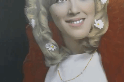 Agrandir l'image 57 sur 101, fenêtre modale