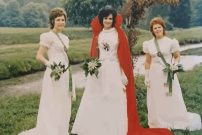 Agrandir l'image 55 sur 101, fenêtre modale