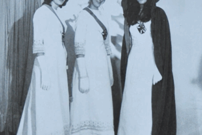 Agrandir l'image 54 sur 101, fenêtre modale