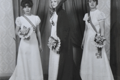 Agrandir l'image 53 sur 101, fenêtre modale