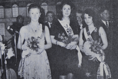 Agrandir l'image 52 sur 101, fenêtre modale