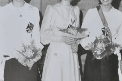 Agrandir l'image 51 sur 101, fenêtre modale