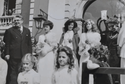 Agrandir l'image 50 sur 101, fenêtre modale