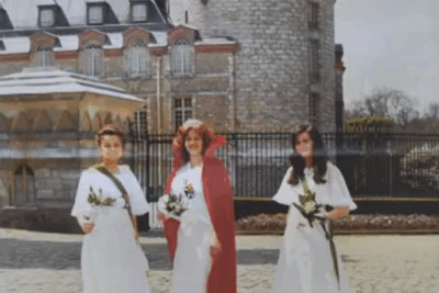 Agrandir l'image 49 sur 101, fenêtre modale