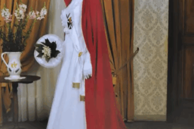 Agrandir l'image 48 sur 101, fenêtre modale