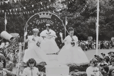 Agrandir l'image 47 sur 101, fenêtre modale