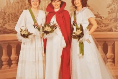 Agrandir l'image 46 sur 101, fenêtre modale