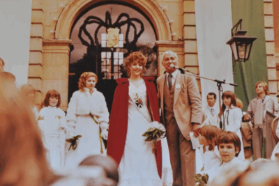 Agrandir l'image 45 sur 101, fenêtre modale