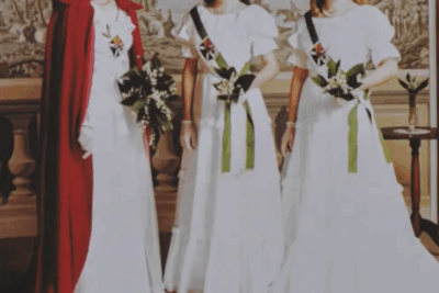 Agrandir l'image 44 sur 101, fenêtre modale