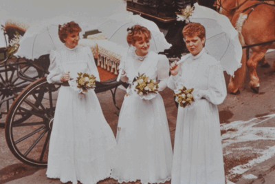 Agrandir l'image 43 sur 101, fenêtre modale