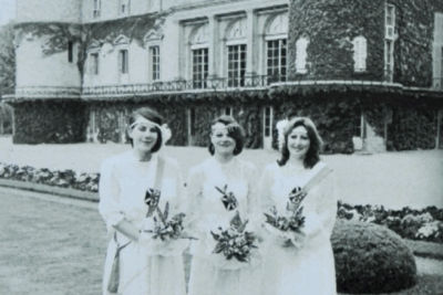 Agrandir l'image 42 sur 101, fenêtre modale