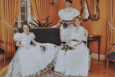 Agrandir l'image 41 sur 101, fenêtre modale