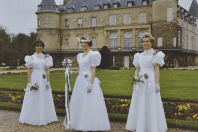 Agrandir l'image 40 sur 101, fenêtre modale