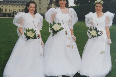 Agrandir l'image 39 sur 101, fenêtre modale