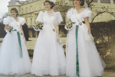 Agrandir l'image 38 sur 101, fenêtre modale