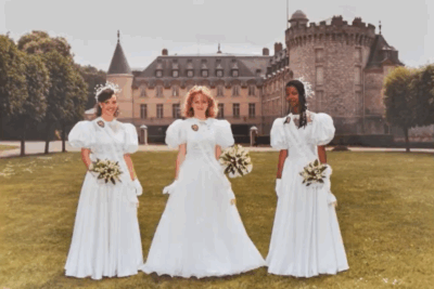 Agrandir l'image 37 sur 101, fenêtre modale