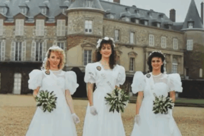 Agrandir l'image 36 sur 101, fenêtre modale