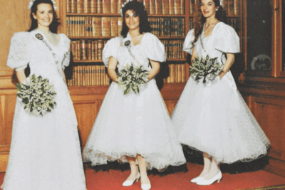 Agrandir l'image 35 sur 101, fenêtre modale