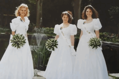 Agrandir l'image 34 sur 101, fenêtre modale