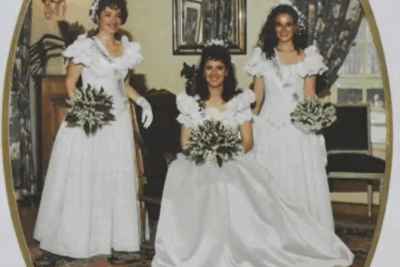 Agrandir l'image 33 sur 101, fenêtre modale