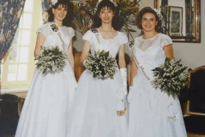 Agrandir l'image 32 sur 101, fenêtre modale