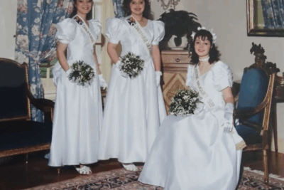 Agrandir l'image 31 sur 101, fenêtre modale