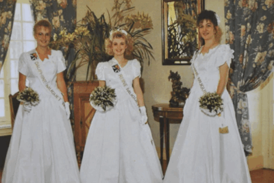 Agrandir l'image 30 sur 101, fenêtre modale