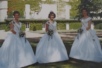 Agrandir l'image 29 sur 101, fenêtre modale