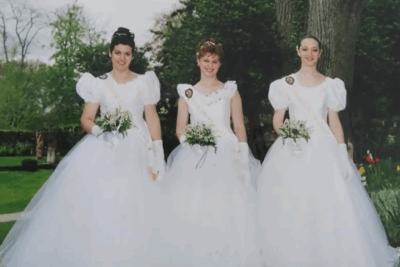 Agrandir l'image 28 sur 101, fenêtre modale