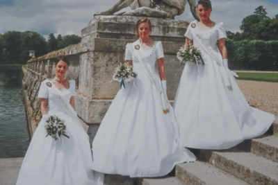 Agrandir l'image 27 sur 101, fenêtre modale