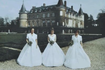 Agrandir l'image 25 sur 101, fenêtre modale