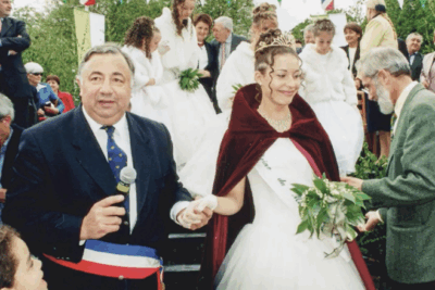 Agrandir l'image 24 sur 101, fenêtre modale