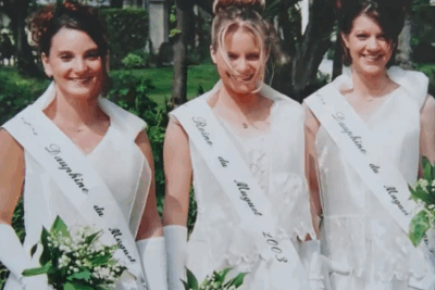 Agrandir l'image 23 sur 101, fenêtre modale