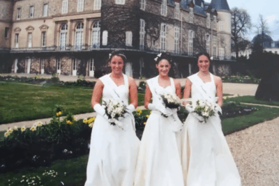 Agrandir l'image 22 sur 101, fenêtre modale