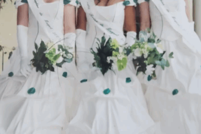 Agrandir l'image 21 sur 101, fenêtre modale